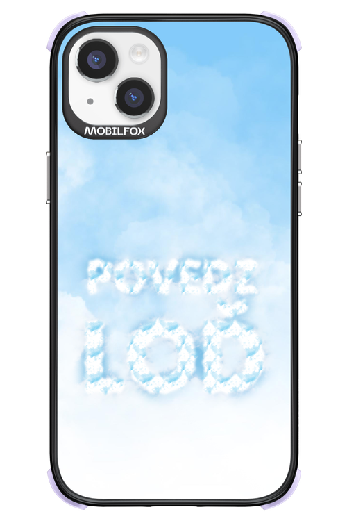 Povedz loď - Apple iPhone 14 Plus