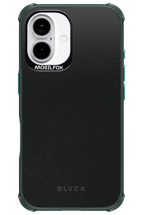 BLVCK - Apple iPhone 16