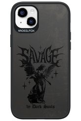 St. Savage - Apple iPhone 14 Plus