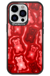 BearCandy - Apple iPhone 13 Pro