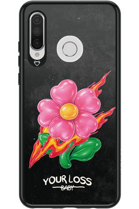 Your Loss 2.0 - Huawei P30 Lite