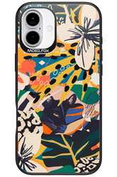 Vintage - Apple iPhone 16 Plus