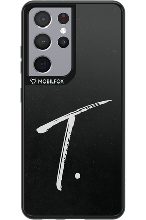 (Off Space) T 2.0 - Samsung Galaxy S21 Ultra