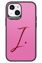 (Sorbet) I 2.0 - Apple iPhone 13 Mini