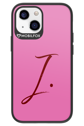 (Sorbet) I 2.0 - Apple iPhone 13 Mini