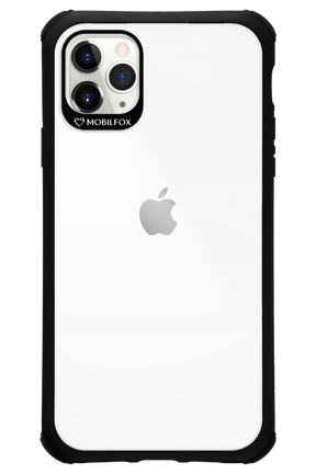 NUDE - Apple iPhone 11 Pro Max