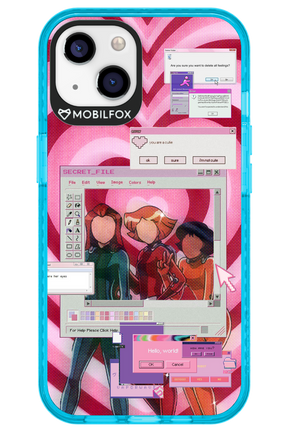 Totally Vibes - Apple iPhone 13