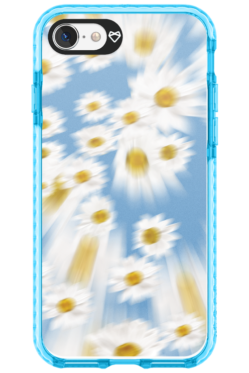 Wiltmille - Apple iPhone SE 2020