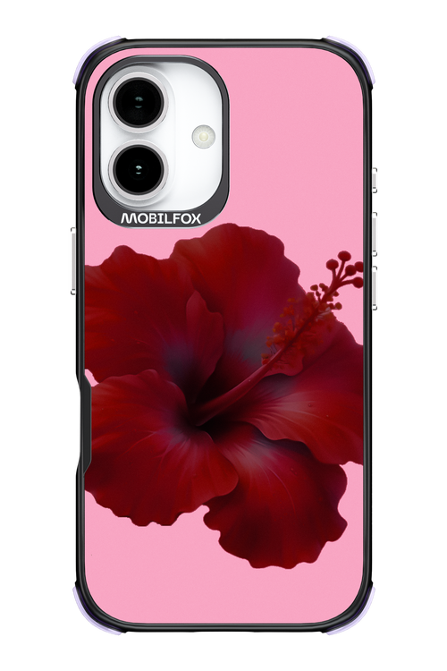 HibiGundy - Apple iPhone 17