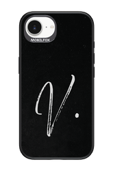 (Off Space) V 2.0 - Apple iPhone 16e