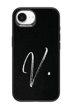 (Off Space) V 2.0 - Apple iPhone 16e