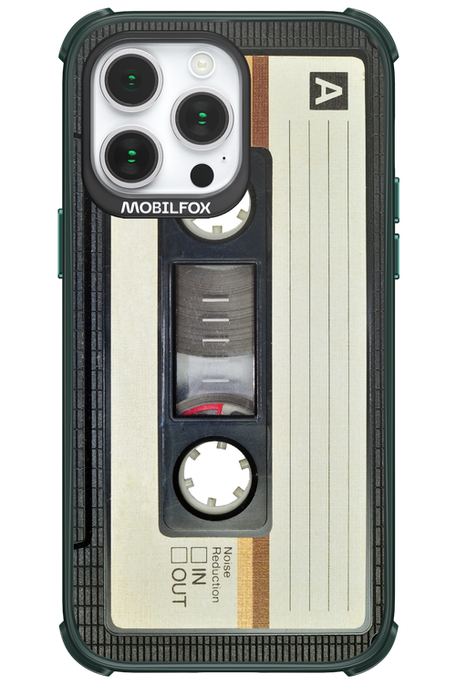 CASE 11 - Apple iPhone 14 Pro Max