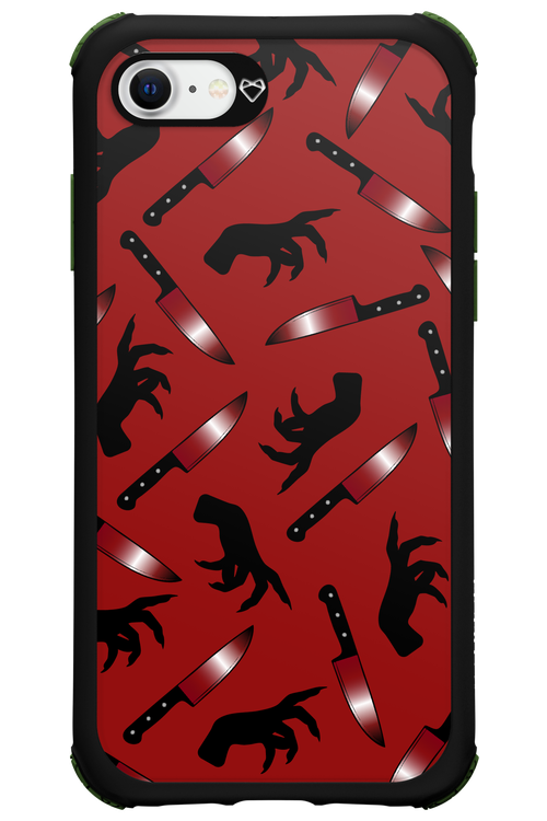 Handy Tool - Apple iPhone SE 2020