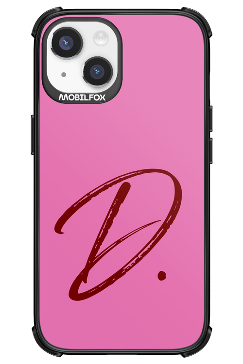(Sorbet) D 2.0 - Apple iPhone 14