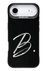 (Off Space) B 2.0 - Apple iPhone 17 Air
