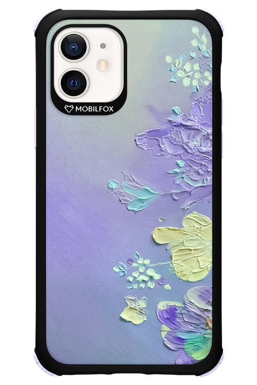 Walll 2.0 - Apple iPhone 12
