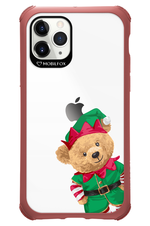 Mr. Elf - Apple iPhone 11 Pro