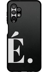 E II (Off Space) 2.0 - Samsung Galaxy A13 4G