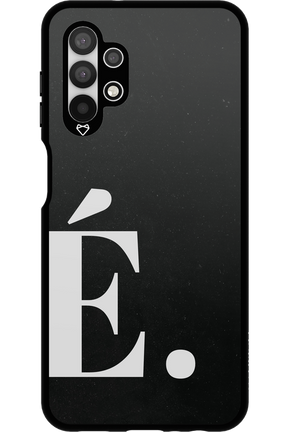 E II (Off Space) 2.0 - Samsung Galaxy A13 4G