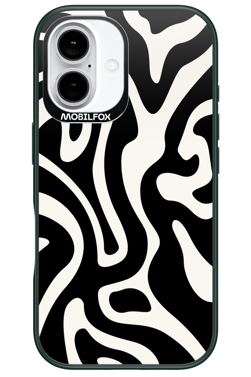 Bee Classy - Apple iPhone 16