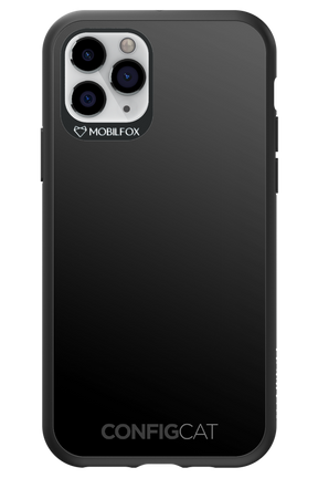 just because - Apple iPhone 11 Pro