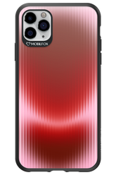 Lava Lamp - Apple iPhone 11 Pro Max