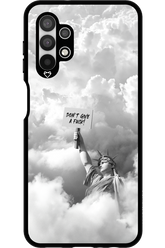 Don't give a  - Samsung Galaxy A13 4G