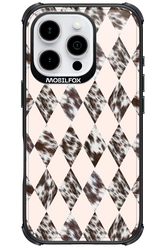 Cool Floor - Apple iPhone 16 Pro