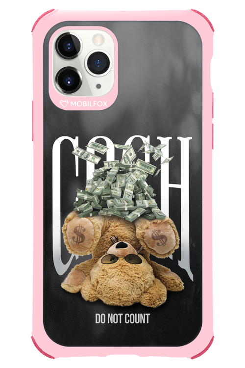 CASH - Apple iPhone 11 Pro