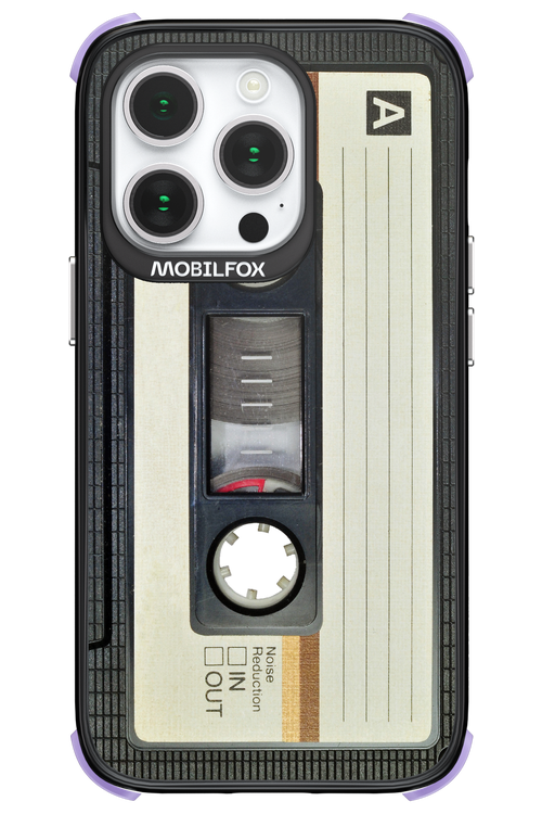 CASE 11 - Apple iPhone 14 Pro