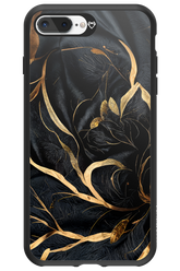 Ilmenite - Apple iPhone 7 Plus