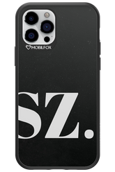 SZ (Off Space) 2.0 - Apple iPhone 12 Pro