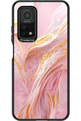 Rosequartz Silk - Xiaomi Mi 10T 5G