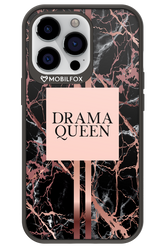 Drama Queen - Apple iPhone 13 Pro