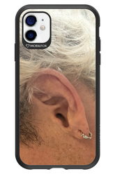 Ear 2.0 - Apple iPhone 11