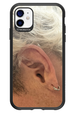 Ear 2.0 - Apple iPhone 11