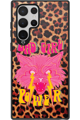 Bad Girl Power - Samsung Galaxy S22 Ultra