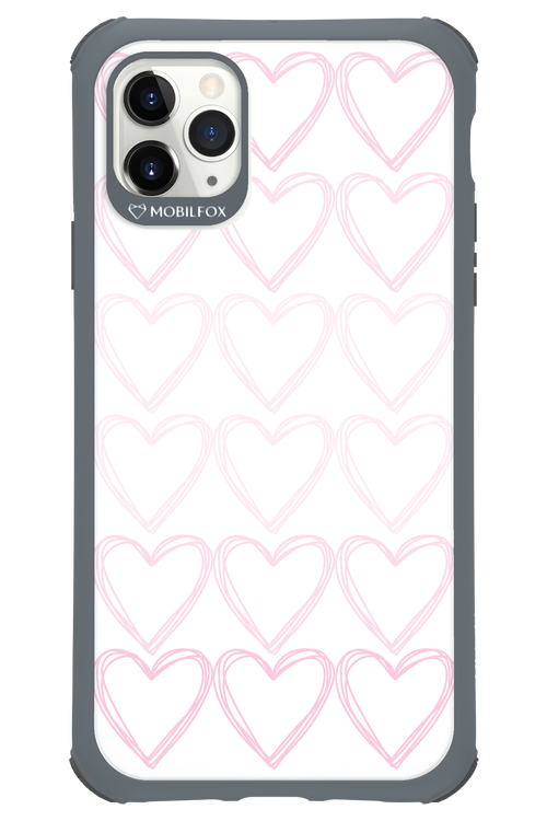 Lovelyy - Apple iPhone 11 Pro Max