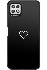 Love Is Simple - Samsung Galaxy A22 5G