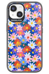 Happy Bloom - Apple iPhone 14