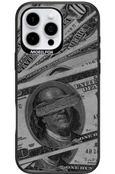 Talking Money - Apple iPhone 16 Pro Max