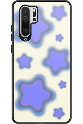 Astral Drift - Huawei P30 Pro