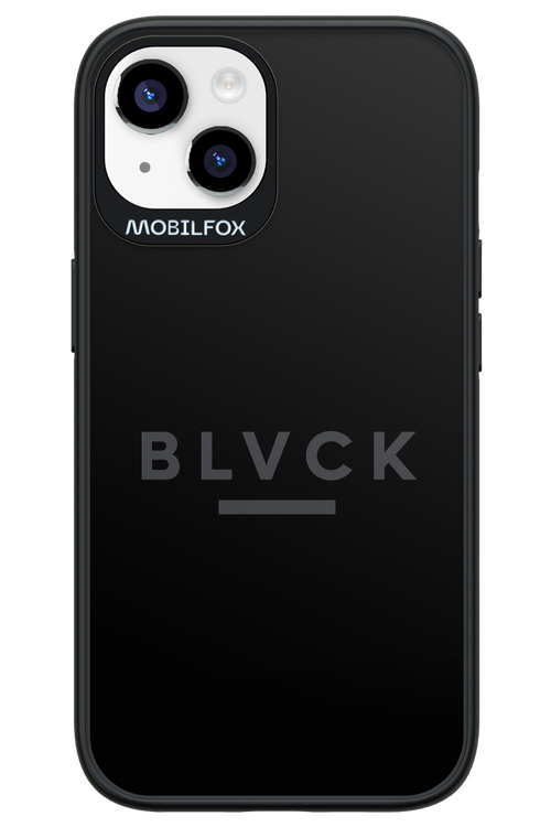 BLVCK II - Apple iPhone 14