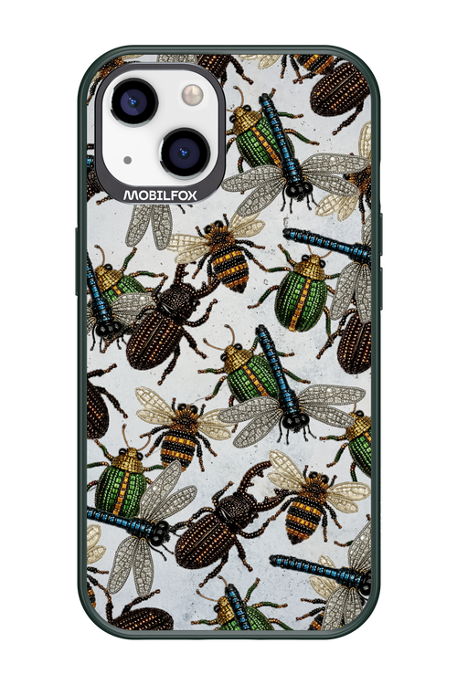Beetle Gem - Apple iPhone 13