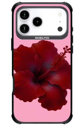 HibiGundy - Apple iPhone 17 Pro Max