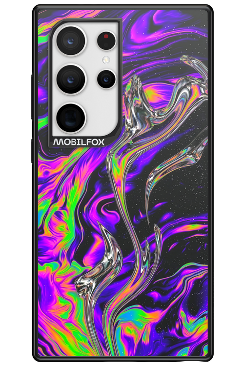 Nova 2.0 - Samsung Galaxy S24 Ultra