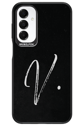 (Off Space) V 2.0 - Samsung A16