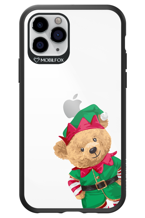 Mr. Elf - Apple iPhone 11 Pro