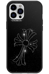 Chrome Standard - Apple iPhone 12 Pro Max