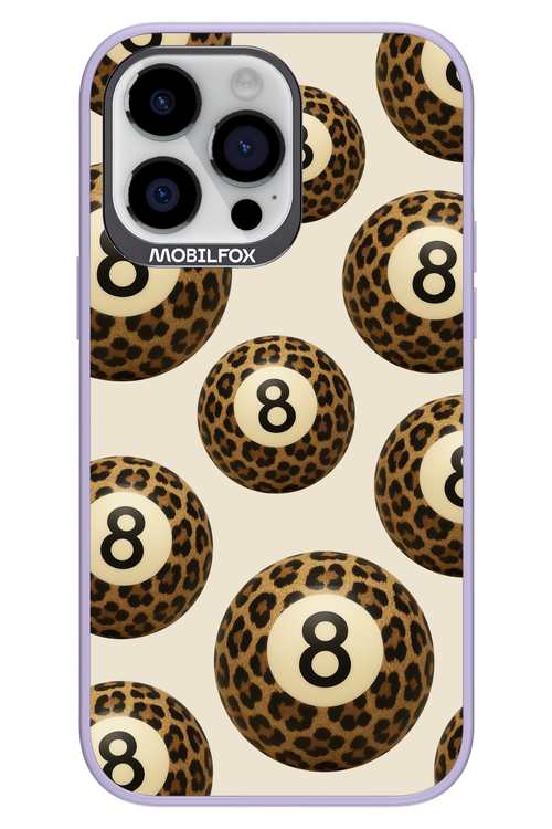 Wild Winner - Apple iPhone 14 Pro Max